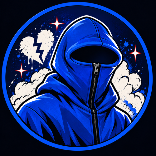 999 Vault